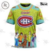 Nhl Montreal Canadiens Special Scooby Doo Design Hoodie 8 Emfyp.jpg - demo10