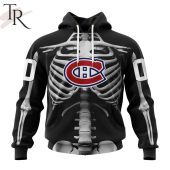 Nhl Montreal Canadiens Special Skeleton Costume For Halloween Hoodie 1 Jtlx3.jpg - demo10