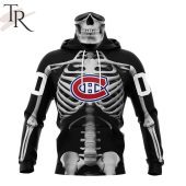 Nhl Montreal Canadiens Special Skeleton Costume For Halloween Hoodie 4 Wrjvv.jpg - demo10