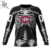 Nhl Montreal Canadiens Special Skeleton Costume For Halloween Hoodie 6 Mg1k0.jpg - demo10