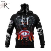 Nhl Montreal Canadiens Special Skull Art Design Hoodie 4 Hhq3i.jpg - demo10