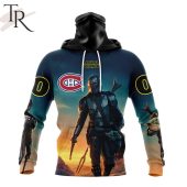 Nhl Montreal Canadiens Special Star Wars The Mandalorian Design Hoodie 4 59q6m.jpg - demo10