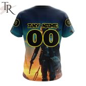 Nhl Montreal Canadiens Special Star Wars The Mandalorian Design Hoodie 9 Fdggu.jpg - demo10