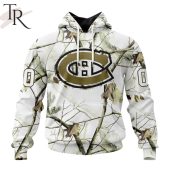 Nhl Montreal Canadiens Special White Winter Hunting Camo Design Hoodie 1 Dqa0g.jpg - demo10