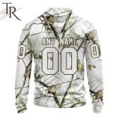 Nhl Montreal Canadiens Special White Winter Hunting Camo Design Hoodie 3 7wx0s.jpg - demo10