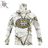 Nhl Montreal Canadiens Special White Winter Hunting Camo Design Hoodie 4 Lnvwg.jpg - demo10