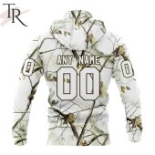 Nhl Montreal Canadiens Special White Winter Hunting Camo Design Hoodie 5 8clah.jpg - demo10