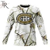 Nhl Montreal Canadiens Special White Winter Hunting Camo Design Hoodie 6 Xvcmt.jpg - demo10