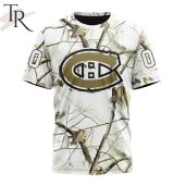 Nhl Montreal Canadiens Special White Winter Hunting Camo Design Hoodie 8 Liel4.jpg - demo10