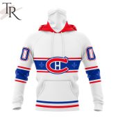 Nhl Montreal Canadiens Special Whiteout Design Hoodie 4 C2emg.jpg - demo10