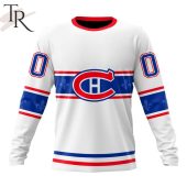 Nhl Montreal Canadiens Special Whiteout Design Hoodie 6 Zkofa.jpg - demo10