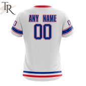 Nhl Montreal Canadiens Special Whiteout Design Hoodie 9 Ihzzw.jpg - demo10