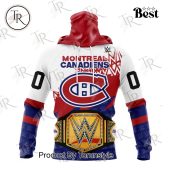 Nhl Montreal Canadiens Special Wwe Design Hoodie 4 K0wmd.jpg - demo10