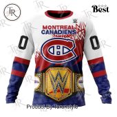 Nhl Montreal Canadiens Special Wwe Design Hoodie 6 Hprjv.jpg - demo10