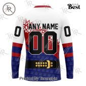 Nhl Montreal Canadiens Special Wwe Design Hoodie 7 Ysjqj.jpg - demo10