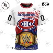 Nhl Montreal Canadiens Special Wwe Design Hoodie 8 Swvks.jpg - demo10