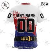 Nhl Montreal Canadiens Special Wwe Design Hoodie 9 Dwtbp.jpg - demo10