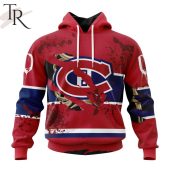 Nhl Montreal Canadiens Specialized Design Jersey With Your Ribs For Halloween Hoodie 1 Bdd7k.jpg - demo10