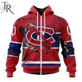 Nhl Montreal Canadiens Specialized Design Jersey With Your Ribs For Halloween Hoodie 2 Zu4tz.jpg - demo10