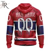 Nhl Montreal Canadiens Specialized Design Jersey With Your Ribs For Halloween Hoodie 3 Jzake.jpg - demo10
