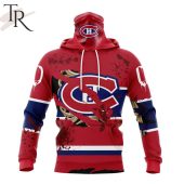 Nhl Montreal Canadiens Specialized Design Jersey With Your Ribs For Halloween Hoodie 4 9pdvt.jpg - demo10