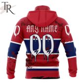 Nhl Montreal Canadiens Specialized Design Jersey With Your Ribs For Halloween Hoodie 5 Ke8bb.jpg - demo10