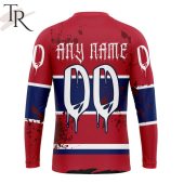 Nhl Montreal Canadiens Specialized Design Jersey With Your Ribs For Halloween Hoodie 7 9ifbu.jpg - demo10
