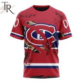 Nhl Montreal Canadiens Specialized Design Jersey With Your Ribs For Halloween Hoodie 8 Ei7do.jpg - demo10