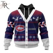 Nhl Montreal Canadiens Specialized Unisex Sweater For Chrismas Season Hoodie 1 Werz1.jpg - demo10