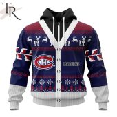 Nhl Montreal Canadiens Specialized Unisex Sweater For Chrismas Season Hoodie 2 Vdmvi.jpg - demo10