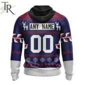 Nhl Montreal Canadiens Specialized Unisex Sweater For Chrismas Season Hoodie 3 92l5h.jpg - demo10