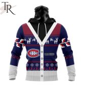 Nhl Montreal Canadiens Specialized Unisex Sweater For Chrismas Season Hoodie 4 Htuf8.jpg - demo10