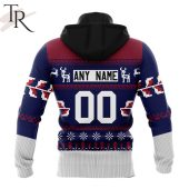 Nhl Montreal Canadiens Specialized Unisex Sweater For Chrismas Season Hoodie 5 Mhp6k.jpg - demo10