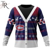 Nhl Montreal Canadiens Specialized Unisex Sweater For Chrismas Season Hoodie 6 F87ia.jpg - demo10