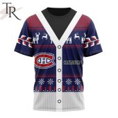 Nhl Montreal Canadiens Specialized Unisex Sweater For Chrismas Season Hoodie 8 Wc5it.jpg - demo10