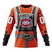 Nhl Montreal Canadiens Star Wars Rebel Pilot Design Personalized Hoodie 6 Ntxhh.jpg - demo10