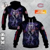Nhl Montreal Canadiens Tattoo Girl Artwork 2023 Unisex Hoodie Tshirt 1 860k1.jpg - demo10