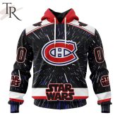 Nhl Montreal Canadiens X Star Wars Meteor Shower Design Hoodie 1 Okeu6 1.jpg - demo10