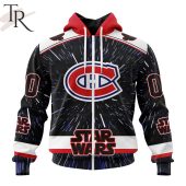Nhl Montreal Canadiens X Star Wars Meteor Shower Design Hoodie 2 Mnajv.jpg - demo10