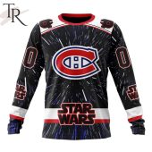 Nhl Montreal Canadiens X Star Wars Meteor Shower Design Hoodie 6 5ipor.jpg - demo10
