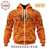 Nhl Nashville Predators National Day For Truth And Reconciliation Hoodie 2 Rha3h.jpg - demo10