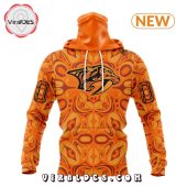 Nhl Nashville Predators National Day For Truth And Reconciliation Hoodie 4 Jqqfe.jpg - demo10