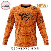 Nhl Nashville Predators National Day For Truth And Reconciliation Hoodie 6 Jul9m.jpg - demo10