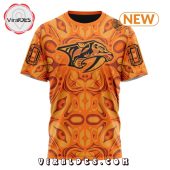 Nhl Nashville Predators National Day For Truth And Reconciliation Hoodie 8 Vvag8.jpg - demo10