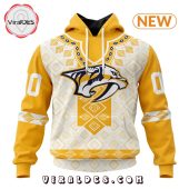 Nhl Nashville Predators Native Heritage Hoodie 1 Forus.jpg - demo10