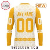 Nhl Nashville Predators Native Heritage Hoodie 7 Amc4o.jpg - demo10