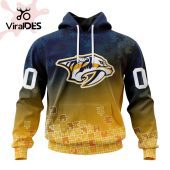 Nhl Nashville Predators Special Autism Awareness Design Hoodie 1 3b91n.jpg - demo10