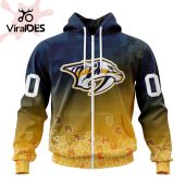 Nhl Nashville Predators Special Autism Awareness Design Hoodie 2 Eujwg.jpg - demo10