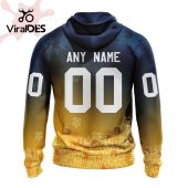 Nhl Nashville Predators Special Autism Awareness Design Hoodie 3 Jsu8d.jpg - demo10