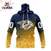 Nhl Nashville Predators Special Autism Awareness Design Hoodie 4 U112x.jpg - demo10